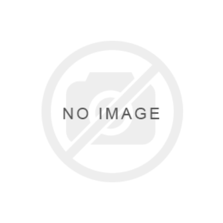 Picture for category State/National Parks